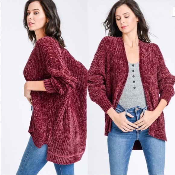 SoldOut11thStreet - Picture 6 of 7